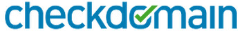 www.checkdomain.de/?utm_source=checkdomain&utm_medium=standby&utm_campaign=www.360gradbbq.de
